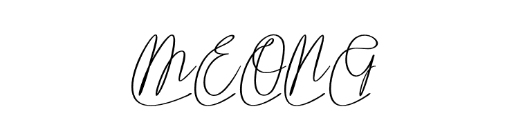 Vippa Willette  Free Fonts Download