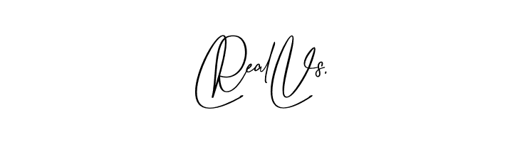 Vippa Willette  Free Fonts Download