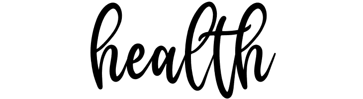 Masterbaker  Free Fonts Download