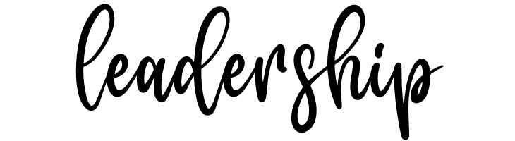 Masterbaker  Free Fonts Download