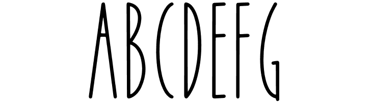 APPLE BERRY  Free Fonts Download