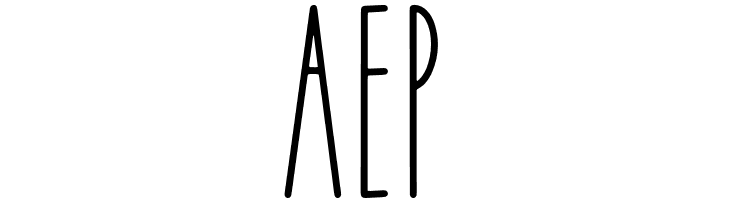 APPLE BERRY  Free Fonts Download