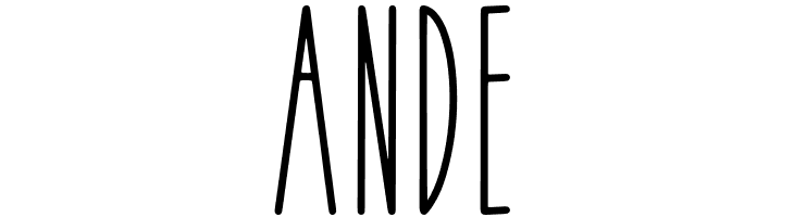 APPLE BERRY  Free Fonts Download