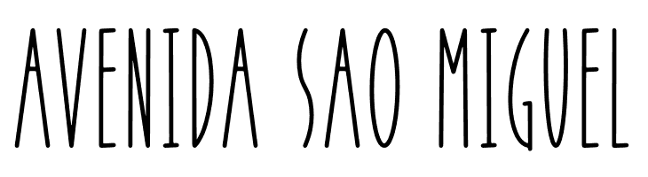 APPLE BERRY  Free Fonts Download