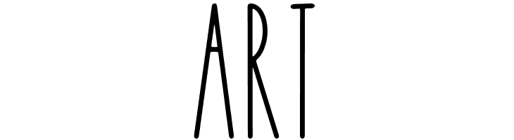 APPLE BERRY  Free Fonts Download