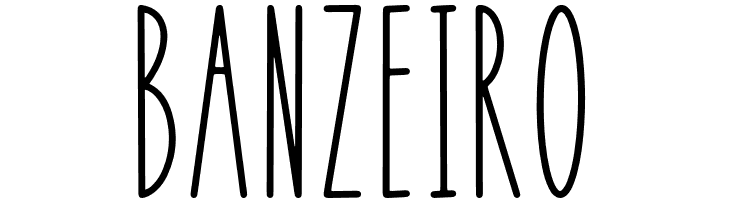 APPLE BERRY  Free Fonts Download