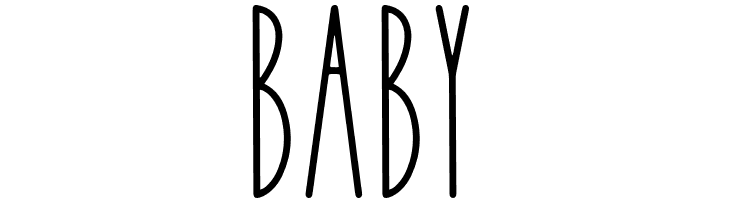 APPLE BERRY  Free Fonts Download
