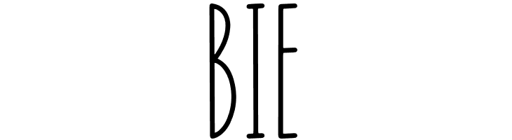 APPLE BERRY  Free Fonts Download
