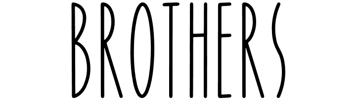 APPLE BERRY  Free Fonts Download