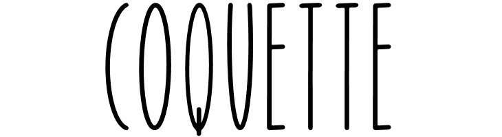 APPLE BERRY  Free Fonts Download