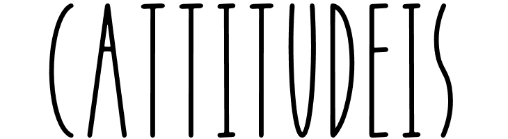 APPLE BERRY  Free Fonts Download