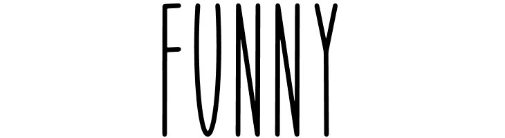 APPLE BERRY  Free Fonts Download