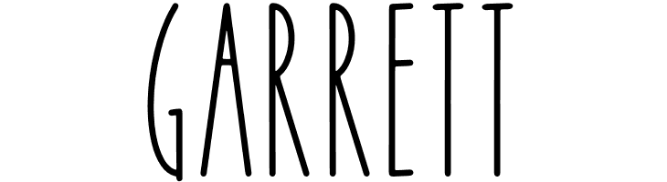 APPLE BERRY  Free Fonts Download