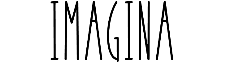 APPLE BERRY  Free Fonts Download