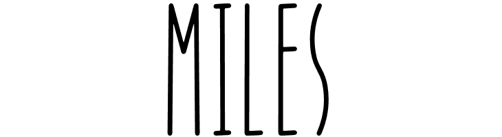 APPLE BERRY  Free Fonts Download