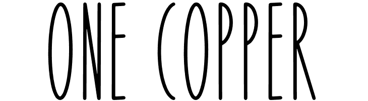 APPLE BERRY  Free Fonts Download