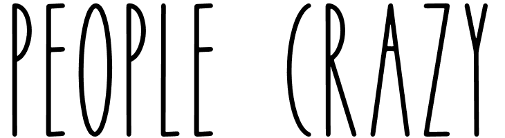 APPLE BERRY  Free Fonts Download