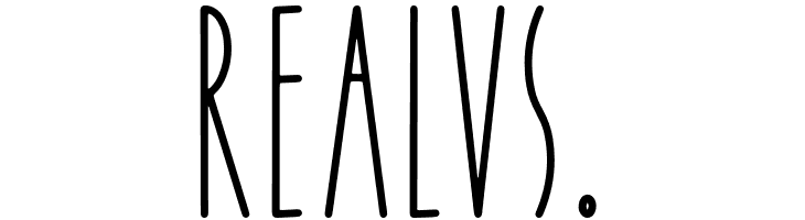 APPLE BERRY  Free Fonts Download