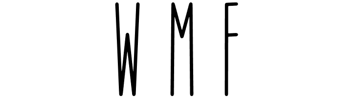 APPLE BERRY  Free Fonts Download