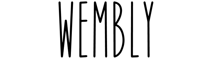 APPLE BERRY  Free Fonts Download