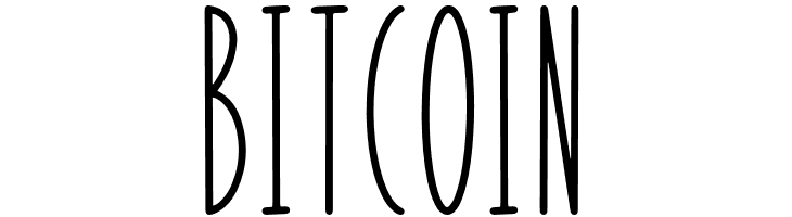 APPLE BERRY  Free Fonts Download