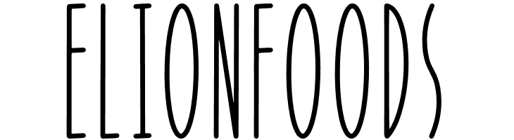 APPLE BERRY  Free Fonts Download