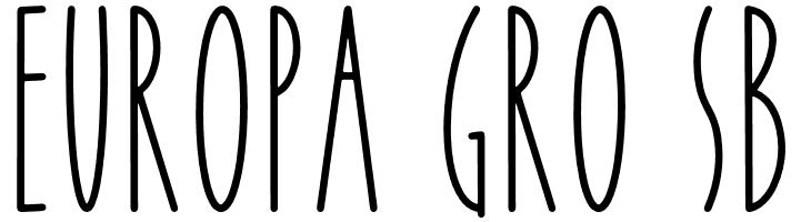 APPLE BERRY  Free Fonts Download