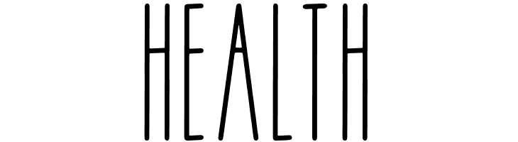 APPLE BERRY  Free Fonts Download