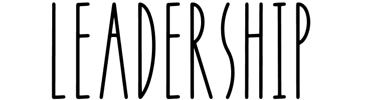 APPLE BERRY  Free Fonts Download