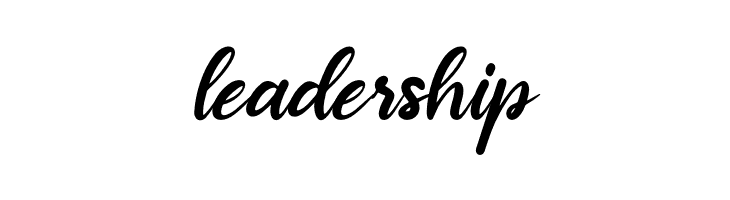 Sunbunny  Free Fonts Download