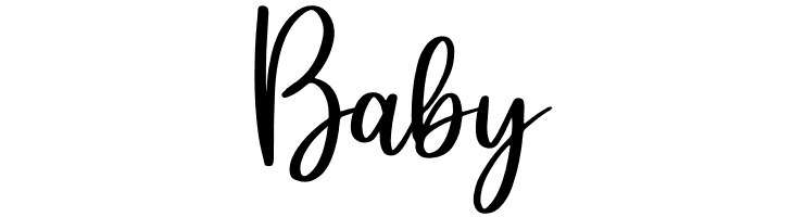 Hey butterfly  Free Fonts Download