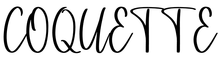 Hey butterfly  Free Fonts Download