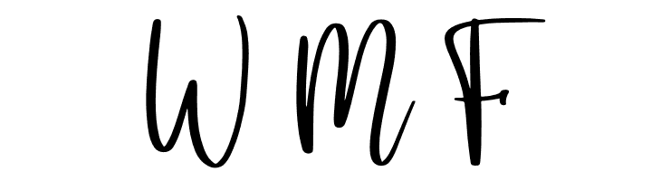 Hey butterfly  Free Fonts Download