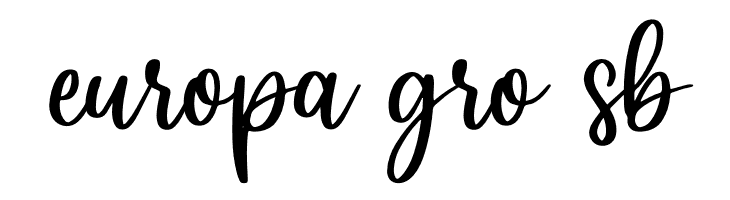 Hey butterfly  Free Fonts Download