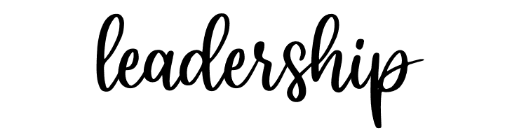 Hey butterfly  Free Fonts Download