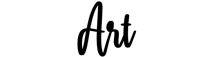Holla bella bold Bold  Free Fonts Download