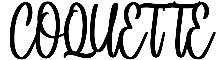 Holla bella bold Bold  Free Fonts Download