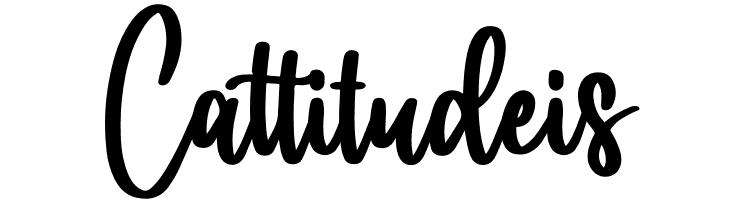 Holla bella bold Bold  Free Fonts Download