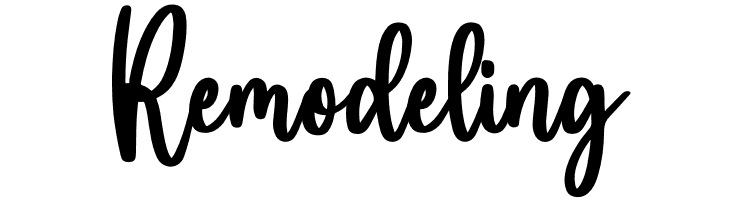 Holla bella bold Bold  Free Fonts Download