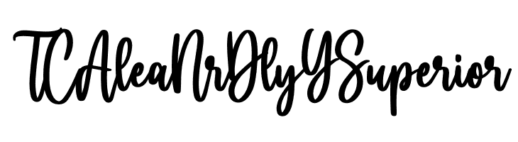 Holla bella bold Bold  Free Fonts Download