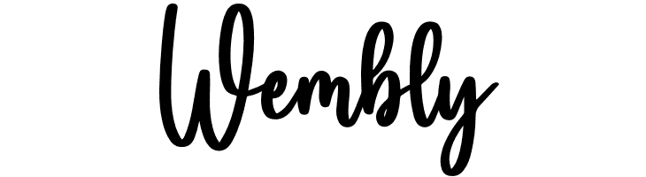 Holla bella bold Bold  Free Fonts Download