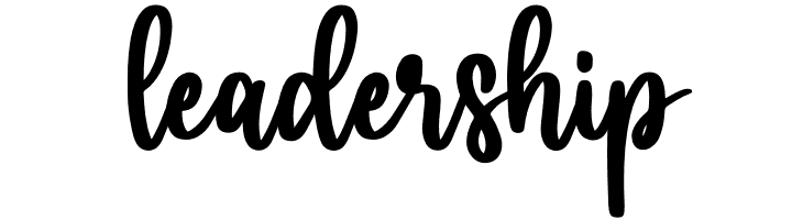 Holla bella bold Bold  Free Fonts Download