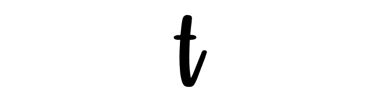 Holla bella bold Bold  Free Fonts Download