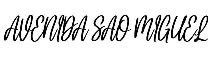 Hello bella italic Italic  Free Fonts Download