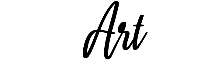 Hello bella italic Italic  Free Fonts Download