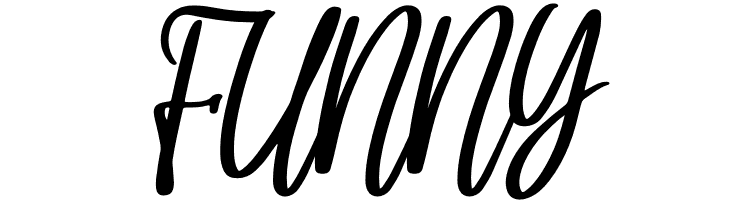 Hello bella italic Italic  Free Fonts Download