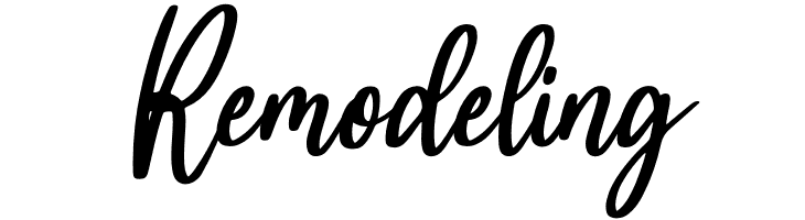 Hello bella italic Italic  Free Fonts Download