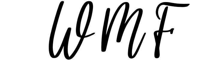 Hello bella italic Italic  Free Fonts Download