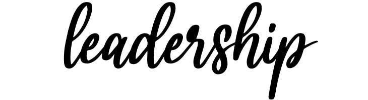 Hello bella italic Italic  Free Fonts Download