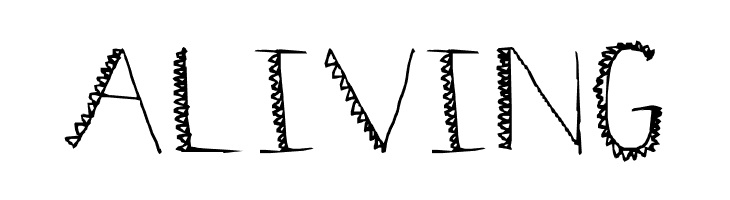 spiiikey  Free Fonts Download